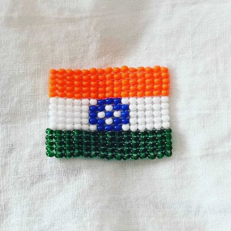 Styling Tips For White Kurta For Independence Day 2026